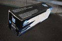 New Sealed Box Genuine OEM HP 304A Black Toner CC5