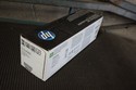 New Sealed Box Genuine OEM HP 304A Black Toner CC5