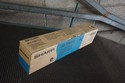 New Sealed Box Genuine OEM Sharp MX-70NTCA Cyan To