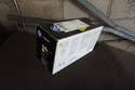 New Sealed Box Genuine OEM HP CE262A Yellow Toner 