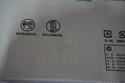 New Sealed Box Genuine OEM HP CE262A Yellow Toner 