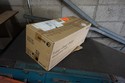 New Sealed Box Genuine OEM Xerox 008R13087 Fuser U