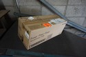 New Sealed Box Genuine OEM Xerox 008R13087 Fuser U