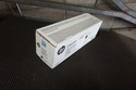 New Sealed Genuine OEM HP CE285A Black Toner 85A L