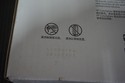 New Sealed Genuine OEM HP LaserJet 504A Magenta To