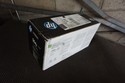 New Sealed Box Genuine OEM HP CE250X Black Toner 5