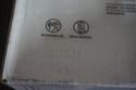 New Sealed Box Genuine OEM HP CE250X Black Toner 5