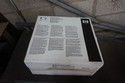 New Sealed Box Genuine OEM HP Q7504A Image Transfe