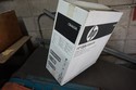 New Sealed Box Genuine OEM HP CB463A Image Transfe