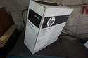 New Sealed Box Genuine OEM HP CB463A Image Transfe
