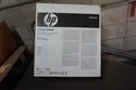 New Sealed Box Genuine OEM HP CB463A Image Transfe