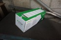 New Sealed Box Genuine OEM Lexmark 72K00YG Yellow 