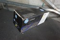New Sealed Box Genuine OEM HP CF362X Yellow Toner 