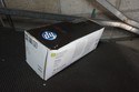 New Sealed Box Genuine OEM HP CF362X Yellow Toner 