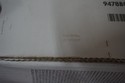 New Sealed Box Genuine OEM HP CF362X Yellow Toner 