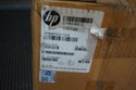 New Open Box Genuine OEM HP C1N54-69002 110V Fuser