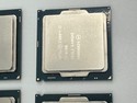 Lot 12 Used Genuine OEM Intel Core i7-6700 3.40GHz