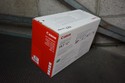 New Sealed Box Genuine OEM Canon FX7 Black Toner 7