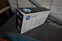 NEW Open Box Genuine OEM HP 824A CB387A Magenta Im