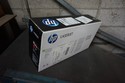 NEW Sealed Box Genuine OEM HP 824A CB387A Magenta 