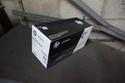New Sealed Genuine OEM HP CE401A Cyan Toner 507A L