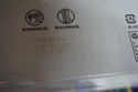 New Sealed Genuine OEM HP CE401A Cyan Toner 507A L