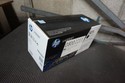 New Sealed Genuine OEM HP CE400X Black Toner 507X 