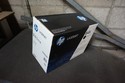 New Sealed Box Genuine OEM HP CC364A Black Toner 6