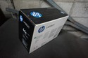 New Sealed Box Genuine OEM HP CC364A Black Toner 6
