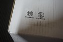 New Sealed Box Genuine OEM HP CC364A Black Toner 6