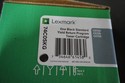 New Sealed Box Genuine OEM Lexmark 74C0SKG Black L