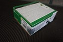 New Sealed Box Genuine OEM Lexmark 74C0SYG Yellow 