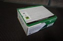 New Sealed Box Genuine OEM Lexmark 74C0SYG Yellow 