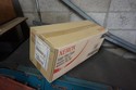 New Sealed Box Genuine OEM Xerox 008R12988 Fuser U