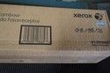 New Sealed Box Genuine OEM Xerox 013R00662 Drum Ca