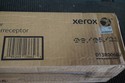 New Sealed Box Genuine OEM Xerox 013R00662 Drum Ca
