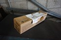 New Sealed Box Genuine OEM Xerox 013R00662 Drum Ca
