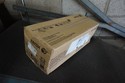 New Sealed Box Genuine OEM Xerox Photoconductor Dr