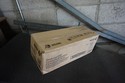 New Sealed Box Genuine OEM Xerox Photoconductor Dr