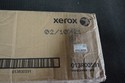 New Sealed Box Genuine OEM Xerox Photoconductor Dr