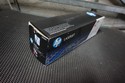 New Sealed Box Genuine OEM HP CE323A Magenta Toner