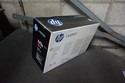 New Sealed Box Genuine OEM HP Q5953A Magenta Toner