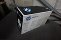 New Sealed Box Genuine OEM HP Q5951A Cyan Toner Ca