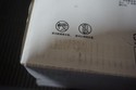 New Sealed Box Genuine OEM HP Q5951A Cyan Toner Ca
