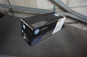 New Sealed Box Genuine OEM HP CF362X Yellow Toner 