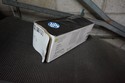 New Sealed Box Genuine OEM HP CF362X Yellow Toner 