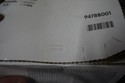 New Sealed Box Genuine OEM HP CF362X Yellow Toner 