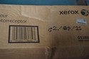 New Sealed Box Genuine OEM Xerox 013R00662 Drum Ca