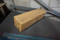 New Sealed Box Genuine OEM Xerox 013R00662 Drum Ca