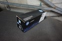 New Sealed Box Genuine OEM HP CE285A Black Toner 8
